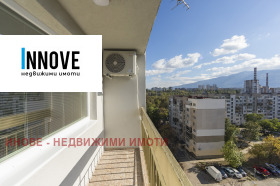    2- | Imot.bg    8