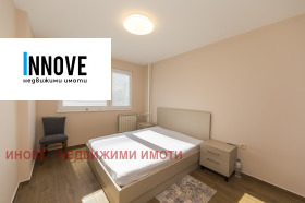    2- | Imot.bg    5