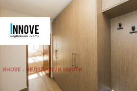    2- | Imot.bg    6