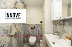    2- | Imot.bg    7