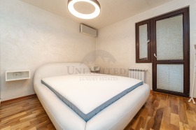    2- | Imot.bg    7
