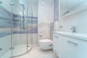    2- | Imot.bg    9