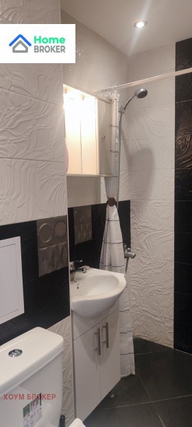 ���� ��� ���� 2-����� | Imot.bg � ����� ������ 7