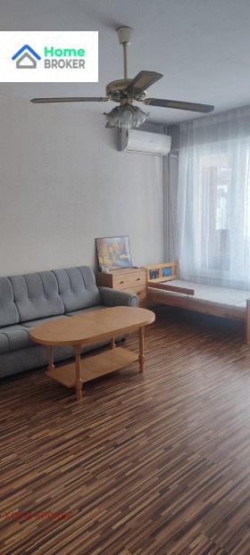 ���� ��� ���� 2-����� | Imot.bg � ����� ������ 2