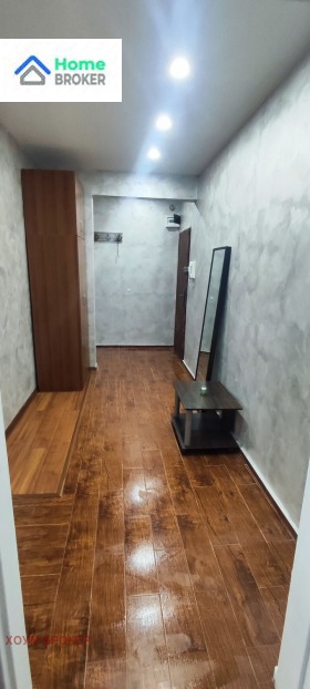 ���� ��� ���� 2-����� | Imot.bg � ����� ������ 8