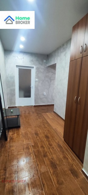 ���� ��� ���� 2-����� | Imot.bg � ����� ������ 10