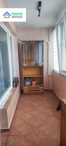 ���� ��� ���� 2-����� | Imot.bg � ����� ������ 5