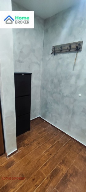 ���� ��� ���� 2-����� | Imot.bg � ����� ������ 9