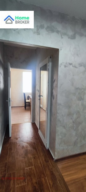 ���� ��� ���� 2-����� | Imot.bg � ����� ������ 11