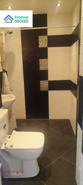 ���� ��� ���� 2-����� | Imot.bg � ����� ������ 6