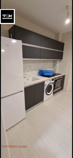 ���� ��� ���� 2-����� | Imot.bg � ����� ������ 3