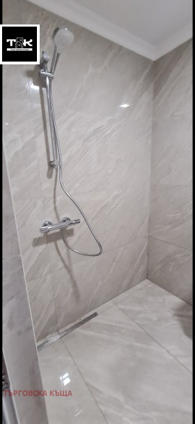 ���� ��� ���� 2-����� | Imot.bg � ����� ������ 9
