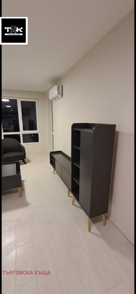 ���� ��� ���� 2-����� | Imot.bg � ����� ������ 2