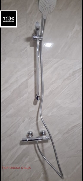 ���� ��� ���� 2-����� | Imot.bg � ����� ������ 8