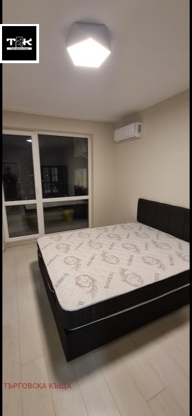 ���� ��� ���� 2-����� | Imot.bg � ����� ������ 6
