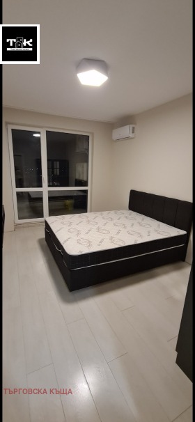 ���� ��� ���� 2-����� | Imot.bg � ����� ������ 5