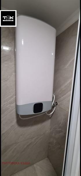 ���� ��� ���� 2-����� | Imot.bg � ����� ������ 7