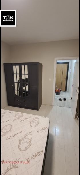 ���� ��� ���� 2-����� | Imot.bg � ����� ������ 4