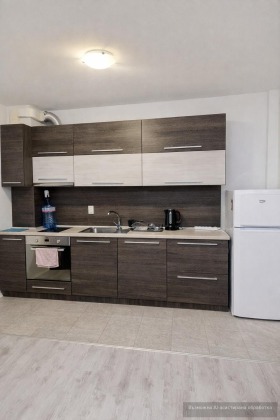���� ��� ���� 2-����� | Imot.bg � ����� ������ 2