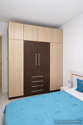 ���� ��� ���� 2-����� | Imot.bg � ����� ������ 4