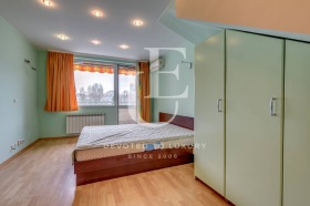 2 bedroom Ivan Vazov, Sofia 5