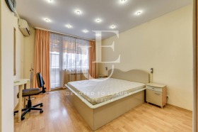 2 bedroom Ivan Vazov, Sofia 4