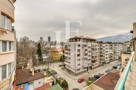 2 bedroom Ivan Vazov, Sofia 8