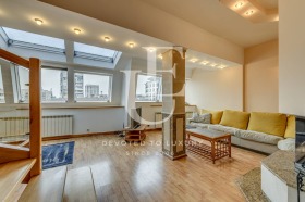 2 bedroom Ivan Vazov, Sofia 2