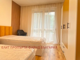 2 quartos k.k. Sv.Sv. Konstantin i Elena, Varna 5