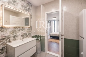 ���� ��� ���� 3-����� | Imot.bg � ����� ������ 11