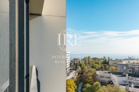 ���� ��� ���� 3-����� | Imot.bg � ����� ������ 3