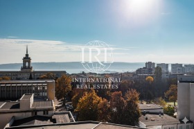 ���� ��� ���� 3-����� | Imot.bg � ����� ������ 2