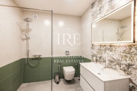 ���� ��� ���� 3-����� | Imot.bg � ����� ������ 9