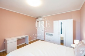 ���� ��� ���� 3-����� | Imot.bg � ����� ������ 7