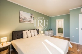 ���� ��� ���� 3-����� | Imot.bg � ����� ������ 10