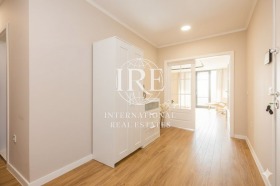 ���� ��� ���� 3-����� | Imot.bg � ����� ������ 8