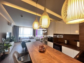 ���� ��� ���� 3-����� | Imot.bg � ����� ������ 12