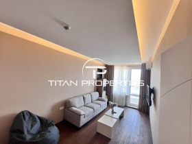 ���� ��� ���� 3-����� | Imot.bg � ����� ������ 11