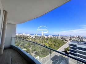 ���� ��� ���� 3-����� | Imot.bg � ����� ������ 9