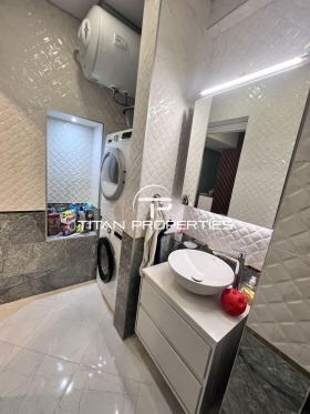 ���� ��� ���� 3-����� | Imot.bg � ����� ������ 12