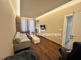 ���� ��� ���� 3-����� | Imot.bg � ����� ������ 10