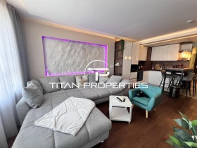 ���� ��� ���� 3-����� | Imot.bg � ����� ������ 2