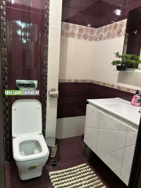 ���� ��� ���� 3-����� | Imot.bg � ����� ������ 11