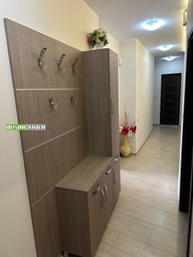 ���� ��� ���� 3-����� | Imot.bg � ����� ������ 15