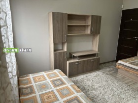 ���� ��� ���� 3-����� | Imot.bg � ����� ������ 10