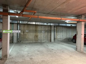 ���� ��� ���� 3-����� | Imot.bg � ����� ������ 16