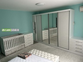 ���� ��� ���� 3-����� | Imot.bg � ����� ������ 6