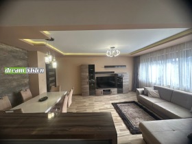 ���� ��� ���� 3-����� | Imot.bg � ����� ������ 2