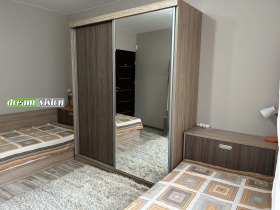 ���� ��� ���� 3-����� | Imot.bg � ����� ������ 9