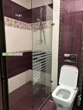 ���� ��� ���� 3-����� | Imot.bg � ����� ������ 12